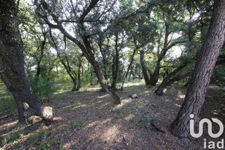  Terrain � vendre 1000 m�