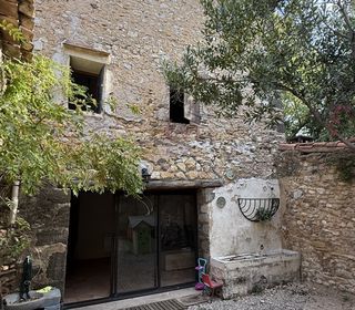  Maison � vendre 5 pi�ces 105 m�