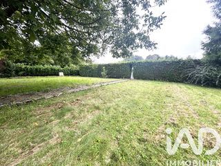  Maison � vendre 5 pi�ces 145 m�