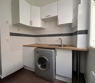  Appartement � vendre 1 pi�ce 22 m�