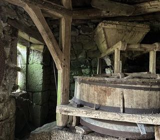  Maison � vendre 1 pi�ce 30 m�