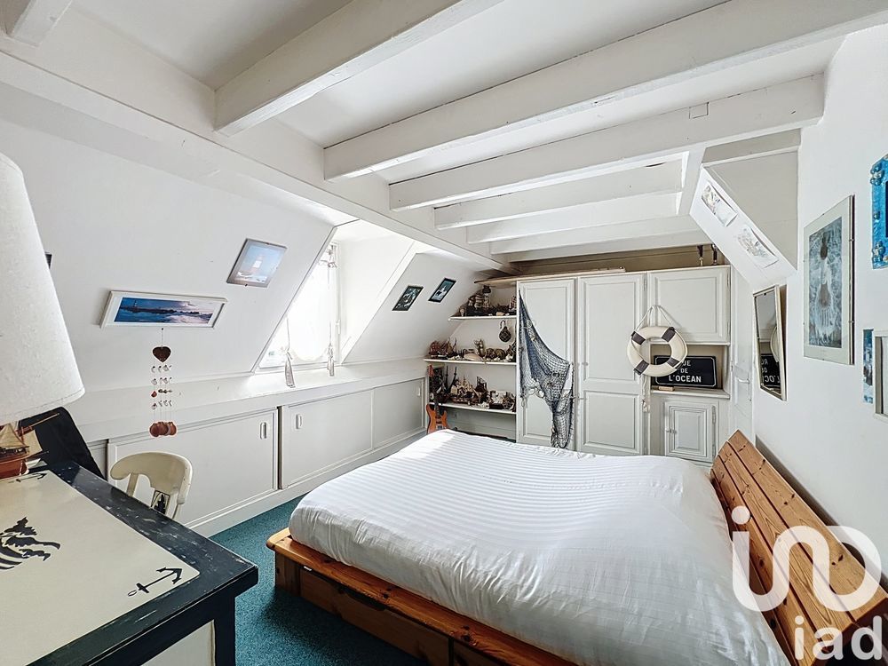 � vendre  Maison Vaux-sur-Seine (78740)