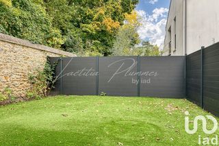  Maison � vendre 4 pi�ces 92 m�