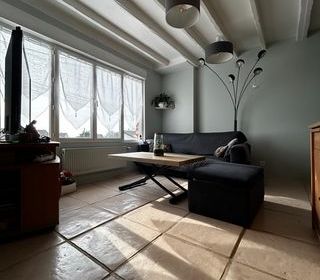  Maison � vendre 5 pi�ces 68 m�