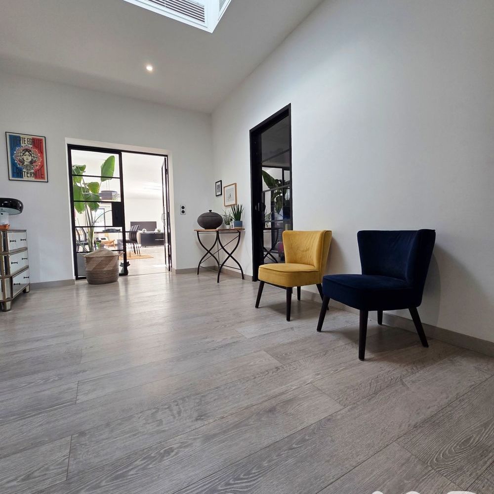 � vendre  Villa Pia (66380)