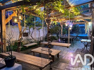  Maison � vendre 4 pi�ces 110 m�