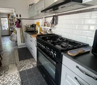  Maison � vendre 6 pi�ces 180 m�