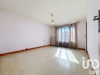  Maison � vendre 4 pi�ces 98 m�