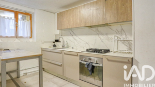  Maison � vendre 5 pi�ces 158 m�