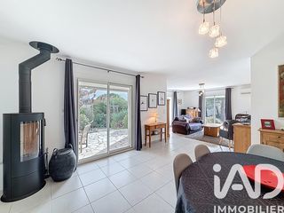  Maison � vendre 5 pi�ces 148 m�