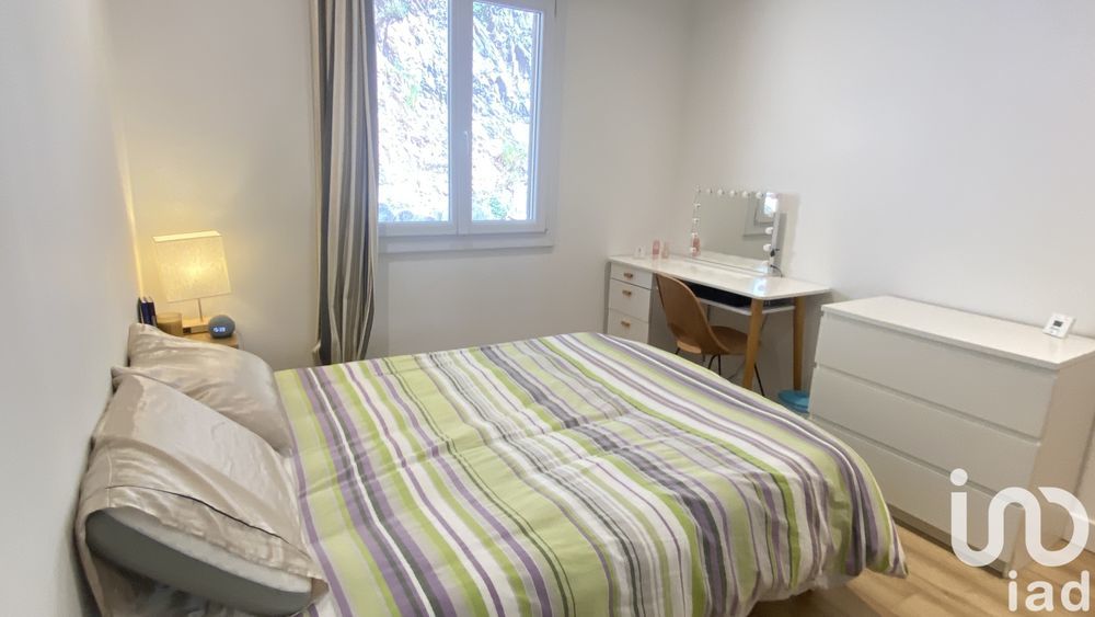 � vendre  Maison Mandelieu-la-Napoule (06210)