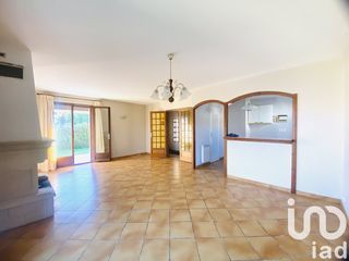  Maison � vendre 4 pi�ces 80 m�