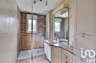  Maison � vendre 8 pi�ces 150 m�