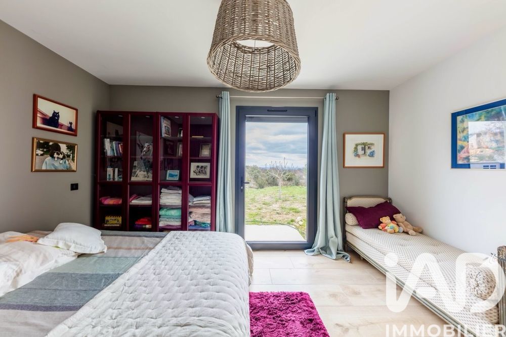 � vendre  Villa Forcalquier (04300)