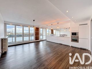  Appartement � vendre 3 pi�ces 68 m�