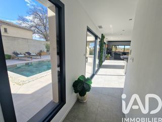  Villa � vendre 9 pi�ces 230 m�