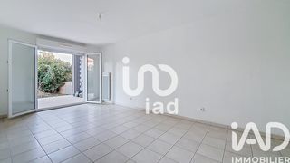  Appartement � vendre 3 pi�ces 57 m�