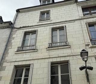  Maison � vendre 15 + pi�ces 192 m�