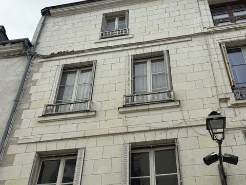  Maison � vendre 15 + pi�ces 192 m�