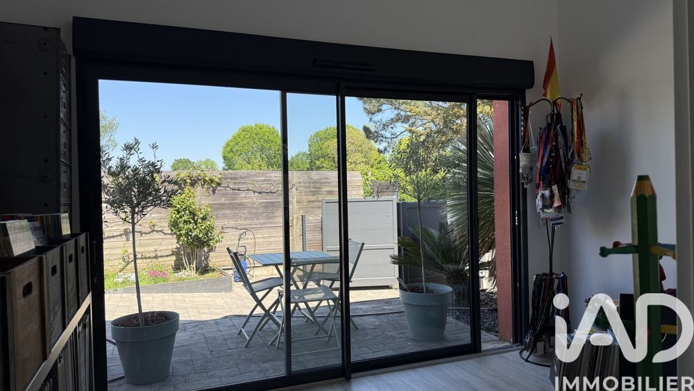 � vendre  Maison S�n� (56860)