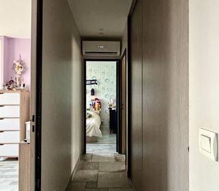  Maison � vendre 5 pi�ces 90 m�