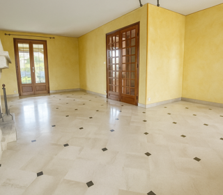  Maison � vendre 6 pi�ces 165 m�