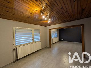 Maison � vendre 8 pi�ces 161 m�