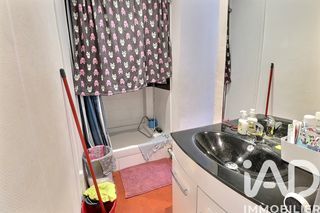  Immeuble � vendre 230 m�