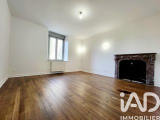  Appartement � vendre 4 pi�ces 110 m�