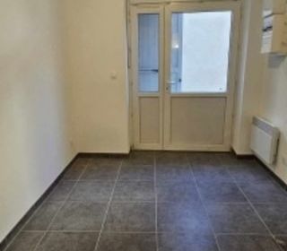  Appartement � louer 1 pi�ce 11 m�