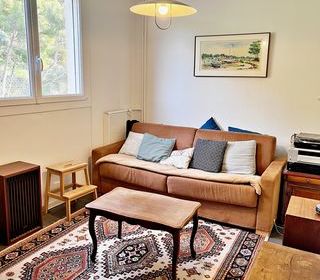  Appartement � vendre 4 pi�ces 69 m�