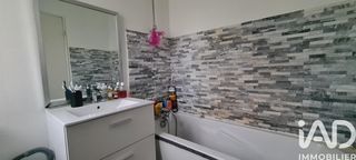  Appartement � vendre 4 pi�ces 68 m�