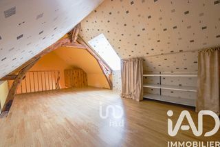  Maison � vendre 4 pi�ces 80 m�