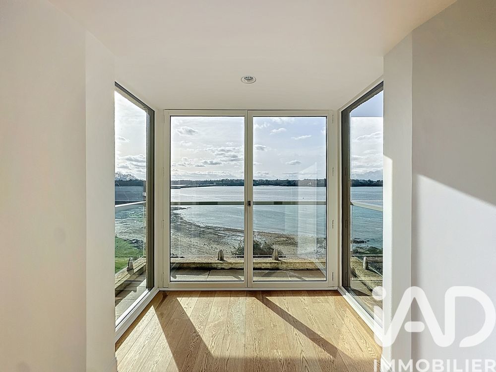 � vendre  Maison Saint-Malo (35400)