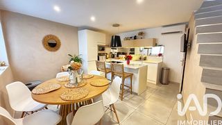  Maison � vendre 2 pi�ces 64 m�