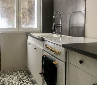  Maison � vendre 5 pi�ces 100 m�