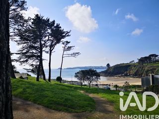  Maison � vendre 3 pi�ces 44 m�