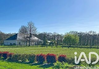  Maison � vendre 8 pi�ces 328 m�