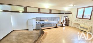  Immeuble � vendre 100 m�