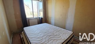  Maison � vendre 6 pi�ces 91 m�