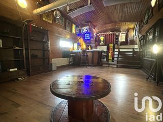  Maison � vendre 8 pi�ces 260 m�