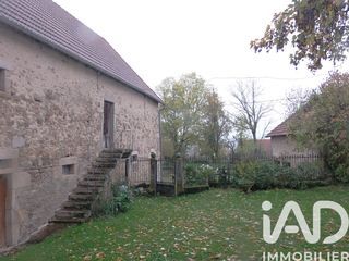  Maison � vendre 8 pi�ces 150 m�