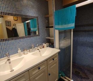  Maison � vendre 6 pi�ces 111 m�