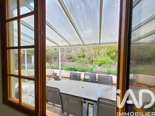  Maison � vendre 7 pi�ces 155 m�