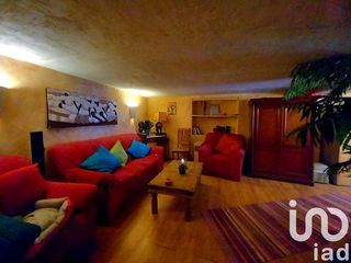 Maison � vendre 6 pi�ces 175 m�