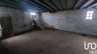  Maison � vendre 3 pi�ces 92 m�