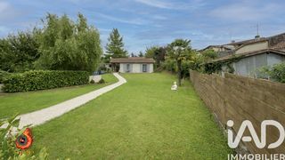  Immeuble � vendre 172 m�