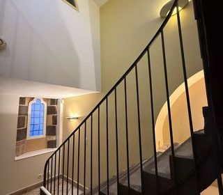  Maison � vendre 4 pi�ces 118 m�