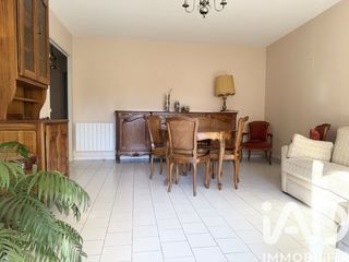  Appartement � vendre 3 pi�ces 70 m�