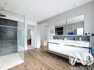  Maison � vendre 5 pi�ces 154 m�